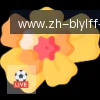 必一体育官方网站 logo