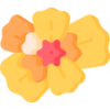 必一体育官方网站 logo