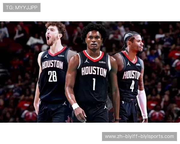 火箭队比赛录像视频大全:精选高光与全场重播 火箭队比赛录像视频大全:精选高光与全场重播