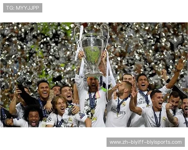 2018年英超各球队收入及财政状况