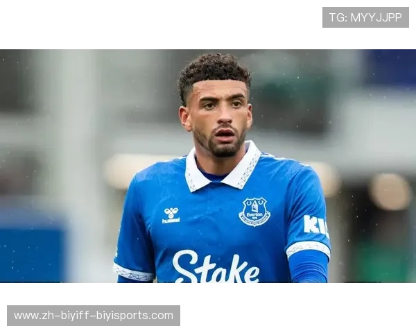 英超球员生活方式及日常趣闻