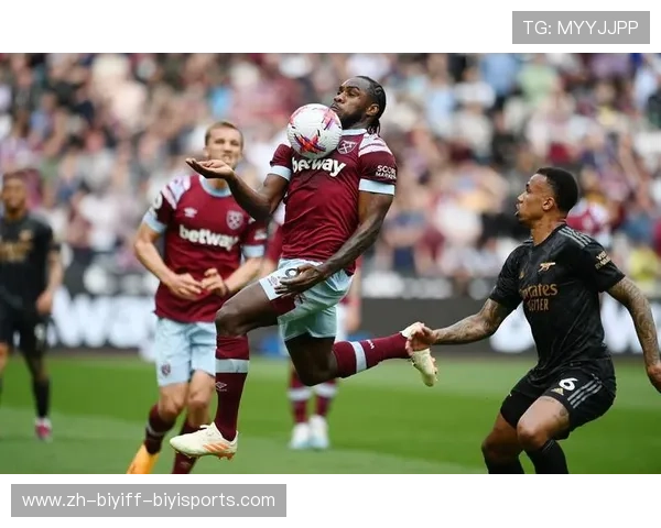 英超球队进球数据分析