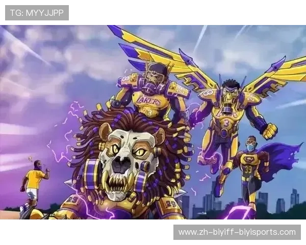 NBA虎扑火箭专区内容涵盖哪些方面