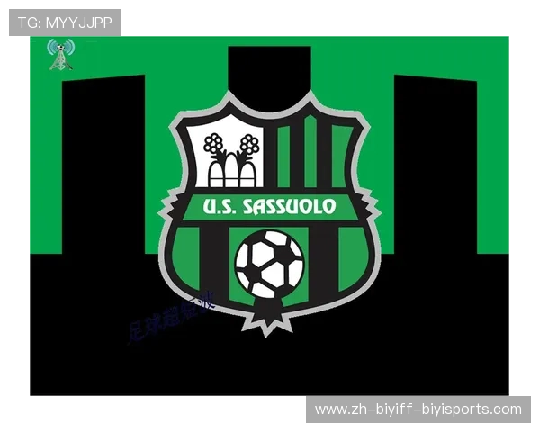 意甲“小驴”球员归属球队及成长历程介绍