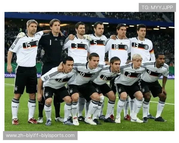 德甲球队最西边的球队：德甲最西部球队的地理与文化特色