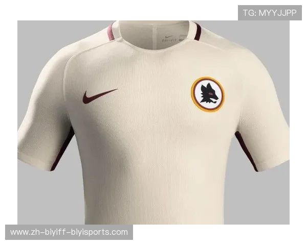 意甲球队各球队队服：意甲球队的队服设计与品牌分析