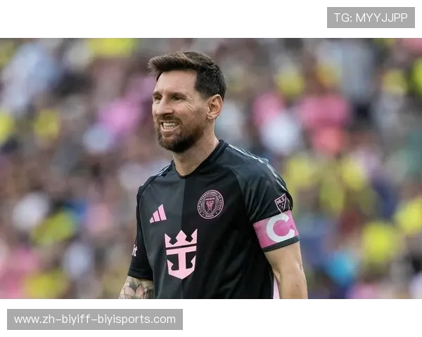 梅西曾表示惧怕的意甲球队是哪一支？