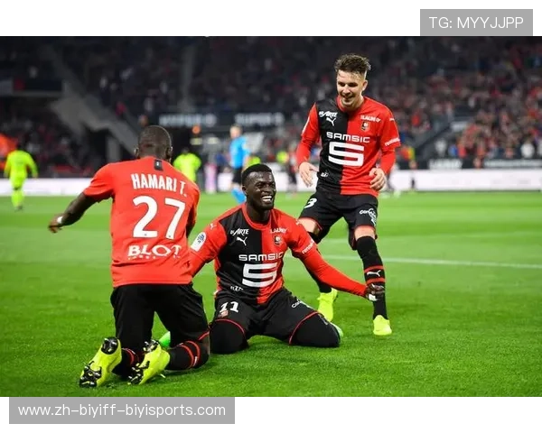 法甲联赛各队球员年龄对比