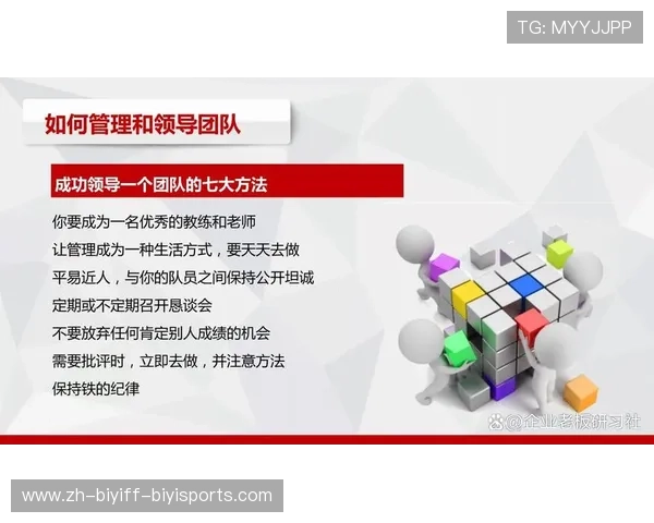 篮球运动员如何培养团队协作意识提升整体战术执行力