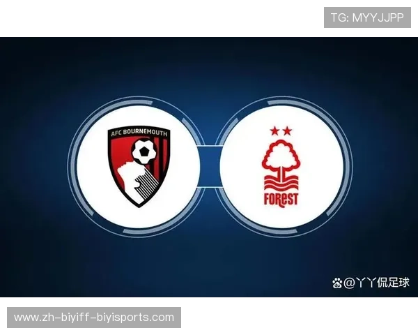 英超教练带的徽章:英超教练的独特徽章与象征意义 英超教练带的徽章:英超教练的独特徽章与象征意义