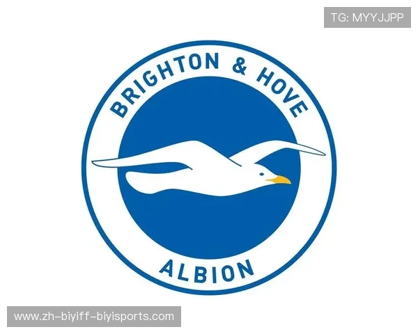 英超球队徽标的设计与象征意义 英超球队徽标的设计与象征意义