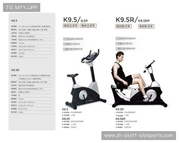 许昌康乐佳健身器材供应商及产品优势分析