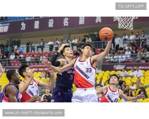 龙狮cba球队年轻化阵容崛起之路