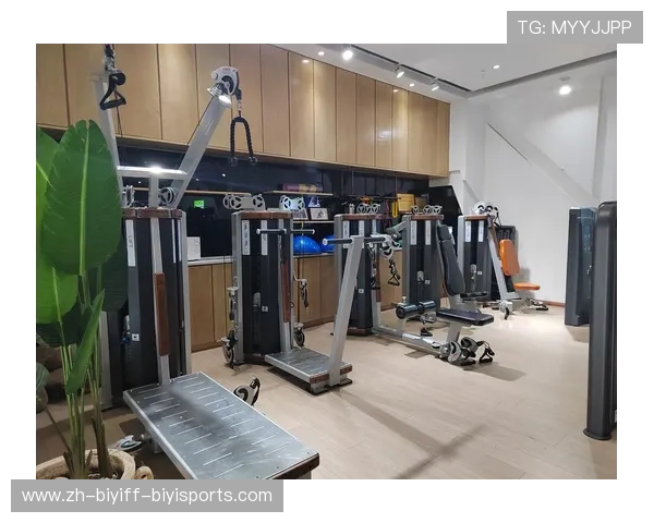 郑州健身器材市场:郑州的热门健身器材品牌 郑州健身器材市场:郑州的热门健身器材品牌