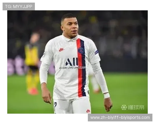 球员表现专业评分系统 法甲如何打分 球员表现专业评分系统 法甲如何打分