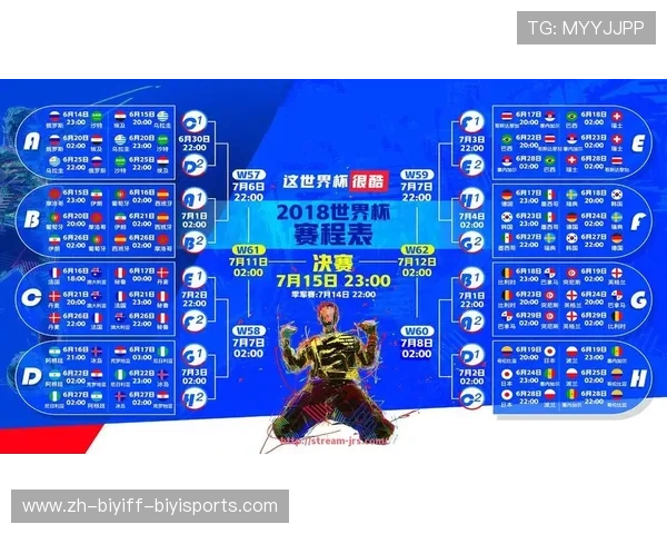 西甲联赛直播粤语：如何观看粤语解说的西甲直播