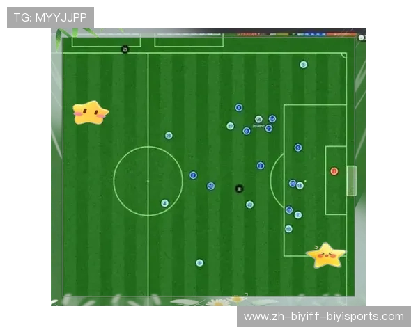 足球运动统计工具如何辅助球队进行阵容优化与技战术评估 足球运动统计工具如何辅助球队进行阵容优化与技战术评估