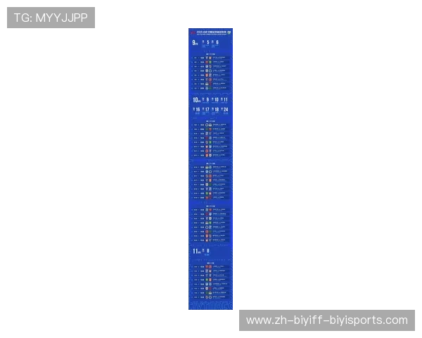 中超联赛第16轮河南建业队比赛战报与表现点评 中超联赛第16轮河南建业队比赛战报与表现点评