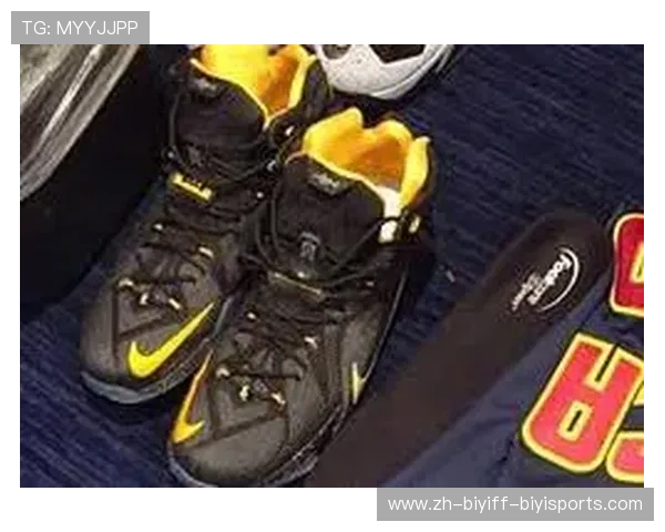 球员专属NBA鞋垫功能详解:如何提升场上表现? 球员专属NBA鞋垫功能详解:如何提升场上表现?