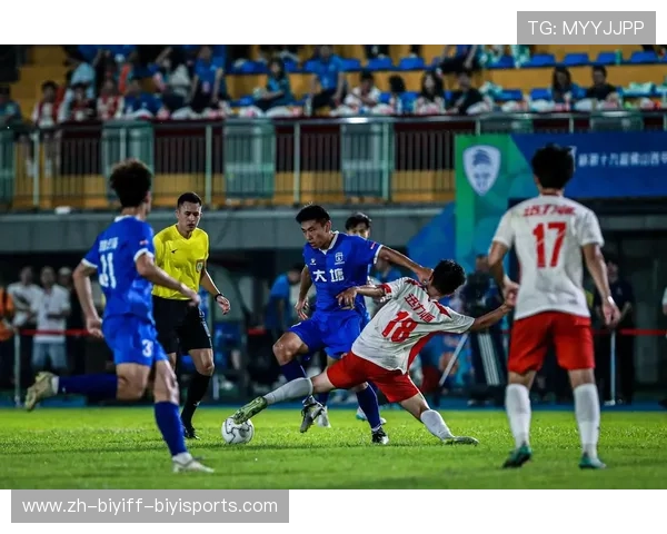 西甲联赛揭幕战至今的赛况全面回顾 西甲联赛揭幕战至今的赛况全面回顾