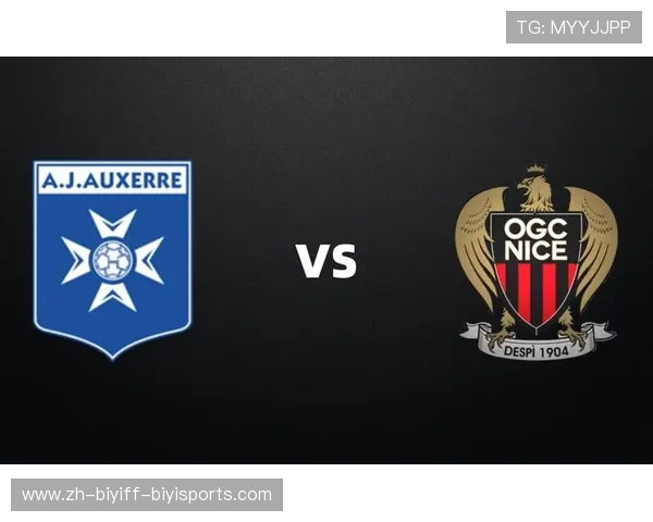 谁是法甲夺冠热门强强对话中脱颖而出的黑马 谁是法甲夺冠热门强强对话中脱颖而出的黑马