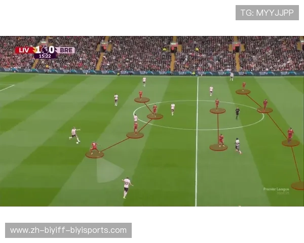 足球比赛的控球战术解析，如何掌控比赛节奏