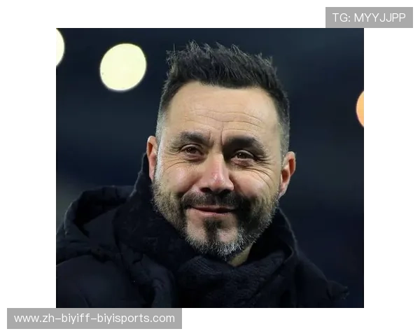 马赛队史被公认的历史最佳球员是谁 马赛队史被公认的历史最佳球员是谁