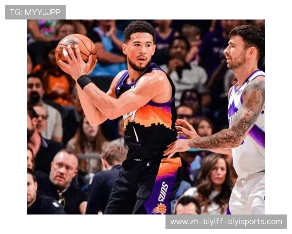 NBA西部附加赛战报勇士力克快船锁定与太阳的终极对决