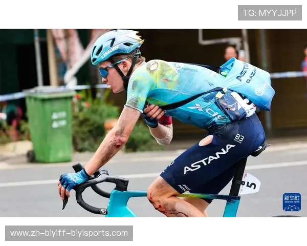 北京时间4月15日第十七届环海南岛国际自行车赛拉开战幕